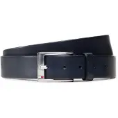 Tommy Hilfiger Vyö 'Aly' yönsininen