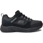 SKECHERS Oak Canyon Rydell Lenkkarit