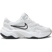 Nike W Al8 - White - 38.5
