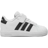 Adidas Grand Court 2.0 Lenkkarit