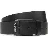 HUGO Gelio B 10207222 Vyö