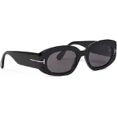 Tom Ford - FT1187 01A 5220