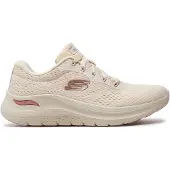 SKECHERS Arch Fit 2.0 Big League Lenkkarit