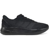 Adidas Lightshift Lenkkarit