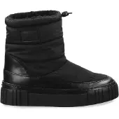 Gant Snowmont Mid Boot - Black - 38