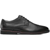 Clarks Shoes Atticus Light Lace Kengät