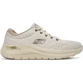 SKECHERS Arch Fit 2.0 Lenkkarit