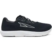 Altra w escalante 4