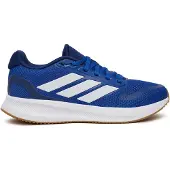 Adidas Runfalcon 5 J - Blue - 40