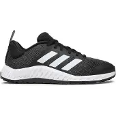 Adidas Everyset Lenkkarit