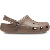 Crocs Classic Klompit
