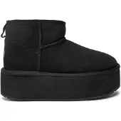 Emu Stinger Micro Flatform Saappaat