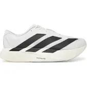 Adidas Adizero Evo Sl M - White - 40