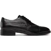 Geox Gladwin B Lenkkarit