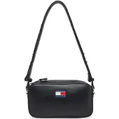 Tommy Hilfiger Essential Must Convertible Olkalaukku