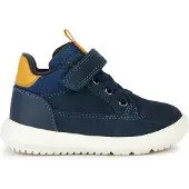 Geox B365da022me Booties