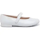 Geox Plie Ballerinat