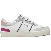 Pepe Jeans Kenton Muse Lenkkarit