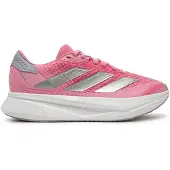Adidas Duramo Sl2 W - Pink - 40