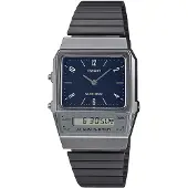 Casio Vintage AQ-800EB-2AEF
