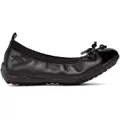 Geox Piuma Ballerinat