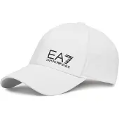 Emporio Armani 7x000005-af11989 Baseball-lippalakki