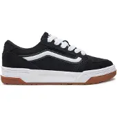 Vans Hylane Tennarit musta, 6.0