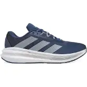 Adidas Questar 3 Juoksukengät