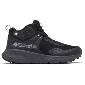 Columbia Konos Trs Outdry Mid Vaelluskengät