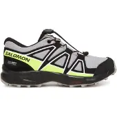 Salomon Speedcross Wp Vaelluskengät