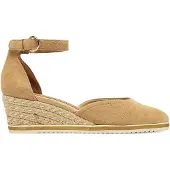 Tamaris Avokkaat beige
