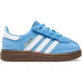 Adidas Originals Handball Spezial Cf El I - Blue - 25