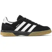 Adidas Hb Spezial - Black - 47 1/3