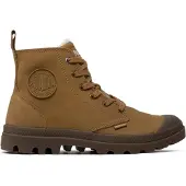 Palladium Kengät Pampa Hi Zip WL