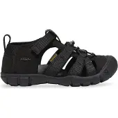 Keen Ke Seacamp Ii Cnx - Black - 31