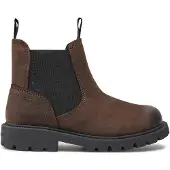Geox Shaylax Booties