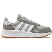 Adidas Run 84 - Grey - 40