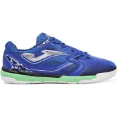 Joma Liga 5 In Sisäjalkapallokengät