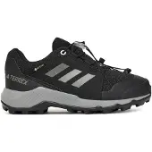 Adidas Terrex Gtx K - Black - 31