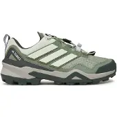 Adidas Terrex Skychaser Vaelluskengät