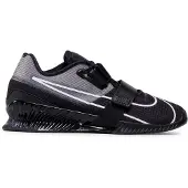 Nike Romaleos 4 Painonnostokengät