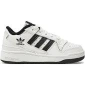 Adidas Originals Forum Low Cl Lenkkarit