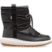 Helly Hansen Women's Isolabella 2 Naisten talvikengät