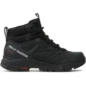 Helly Hansen Stalheim Ht Boot - Black - 42