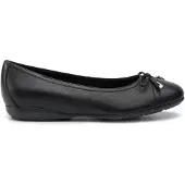 Geox Annytah Ballerinat