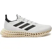Adidas 4dfwd 4 Juoksukengät
