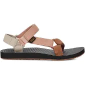 Teva Original Universal - Beige - 36