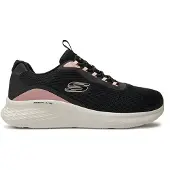 SKECHERS Lite Pro Lenkkarit
