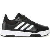 Adidas Tensaur Sport 2.0 Lenkkarit