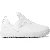 Nike Zoom Pulse Lenkkarit
